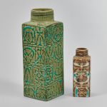 948 9785 VASES